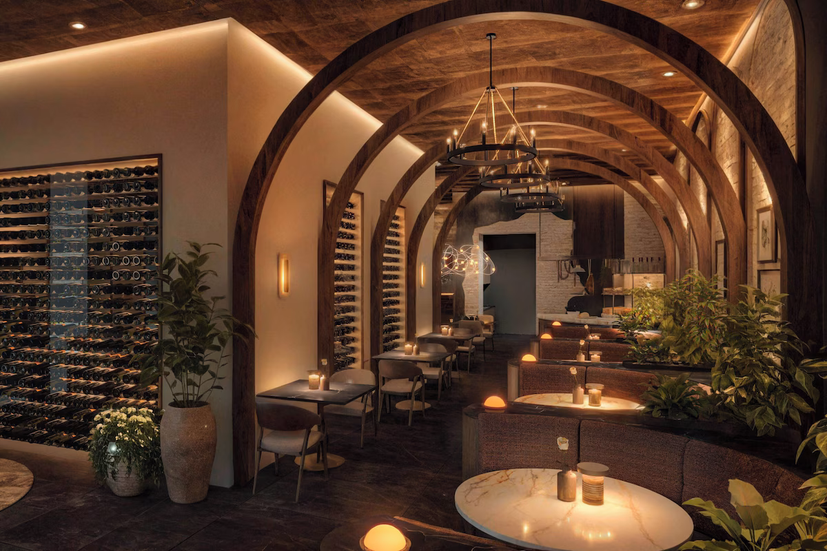 JW Marriott's First All-Inclusive Is Now Open in Costa Rica