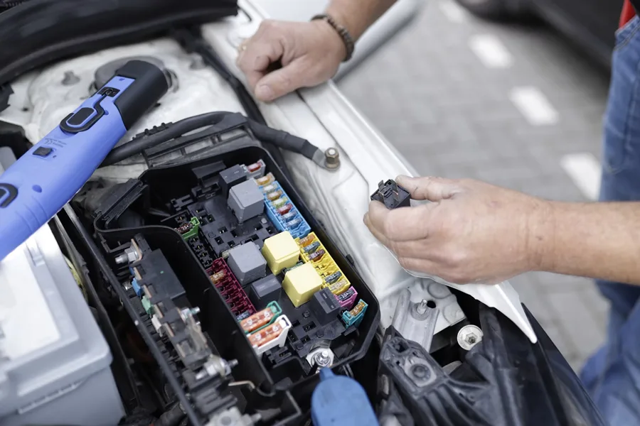 BestAutoRepair.us Review