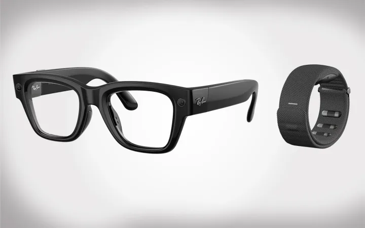 Meta Ray-Ban Display, One Year Later: Worth the $799?