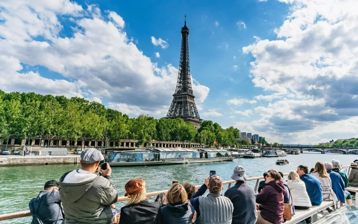 Paris Tickets: 7 Tours Worth Comparing